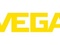 [2] Level switch Vega_SWING61-DA_Vega Vietnam_STC Vietnam
