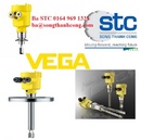 Tp. Hồ Chí Minh: Level switch Vega_SWING61-DA_Vega Vietnam_STC Vietnam CL1570203