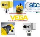 Tp. Hồ Chí Minh: Level sensor Vega_VEGAKON 61_Vega Vietnam_STC Vietnam CL1570203