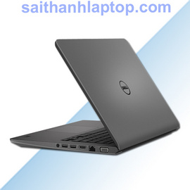 Dell latitude 3550-L5I3H014 core i3-5005 4g 500g 15. 6" giá cực tốt