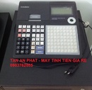 Tp. Hồ Chí Minh: Bán máy tính tiền giá rẻ tại tphcm CL1594471P7