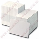 Tp. Hồ Chí Minh: Thẻ nhựa trắng PVC card - Nhập khẩu thẻ nhựa trắng 0 76mm-Phôi thẻ nhựa trắngPVC CL1680831P2