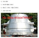 Tp. Hồ Chí Minh: Chuyên sản xuất và cung cấp lò nấu đồng, nấu thép CL1571558