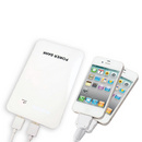 Tp. Hồ Chí Minh: Pin sạc dự trữ iPhone, iPad, Điện thoại, Mp3/ Mp4 Power Bank Built-in high CL1363193P7