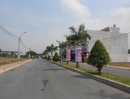 Tp. Hồ Chí Minh: Cần bán gấp 2 lô đất giá rẻ, gần ngã Ba Giòng, Hóc Môn CL1579735P4