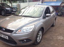 Tp. Hồ Chí Minh: Ford Focus hatchback 2010 AT, 475 triệu CL1571254