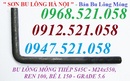 Tp. Hà Nội: Sơn Mr 0912. 521. 058 bán Bu Lông Móng đặc chủng phi tiêu chuẩn 8. 8 Grade RSCL1682725