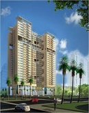 Tp. Hà Nội: Chủ nhà bán gấp căn hộ chung cư Golden West diện tích 93,2 m2 T. Xuân, H,Nội CL1570902