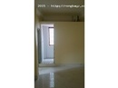 Tp. Hà Nội: Cho thuê phòng trọ, nhà mới xây sạch đẹp CL1572370