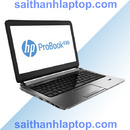 Tp. Hồ Chí Minh: Laptop Hp probook giá siêu rẻ + quà tặng hấp dẫn CL1581170