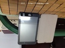 Tp. Hồ Chí Minh: Bán máy tính bảng assus fonepad7 dual sim pe170cg black CL1651709P7