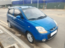 Tp. Hà Nội: Auto liên việt : Deawoo Matiz 2009 AT CL1578808P5