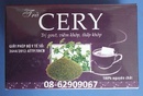 Tp. Hồ Chí Minh: Sản phẩm chữa bệnh GOUT rất tốt- trà CERY, giá rẻ CL1570968