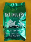 Tp. Hồ Chí Minh: Trà Thái NGuyên, đặc biệt Ngon - Dùng để uống hay làm quà rất tốt CL1570968