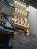Tp. Hà Nội: Bán nhà mặt phố cổ Đại La Hà Nội 70m2x 3 tầng, MT 5. 6m. Giá chào2. 8 tỷ CL1573003