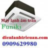 Tp. Hồ Chí Minh: Nhận cung cấp- lắp máy lạnh âm trần FUNIKI giá rẻ cho mọi công trình - nhà ở CL1351555