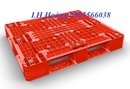 Quảng Ngãi: Bán Pallet nhựa tại Quảng Ngãi, Pallet nhựa cũ tại Đà Nẵng, Quảng Nam CL1506533P19