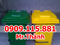[3] Bán thùng rác, thùng rác bằng nhựa, thùng rác 60l, thùng rác 120l, thùng rác bền