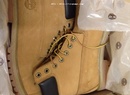 Tp. Hà Nội: Mình có 2 đôi giày timberland Vàng và Đen CL1602556P10