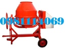 Tp. Hà Nội: Địa chỉ bán máy trộn bê tông 250L, 350L Nam định giá rẻ nhất CL1578787P9