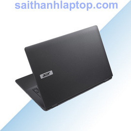 Acer ES1-311-P0P3 pentium n3540(2. 16ghz)/ 4g/ 500g/ win8. 1/13. 3"mẫu nhỏ gọn