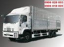 Tp. Hồ Chí Minh: Giá xe tải Isuzu FVM34T 15 tấn 3 chân, Bán xe tải Isuzu 15T 16T 3 giò RSCL1207492