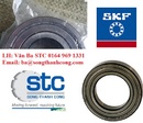 Tp. Hồ Chí Minh: Linh kiện bạc đạn SKF_6304-2Z, 6305-2Z_SKF Vietnam_STC Vietnam CL1571412