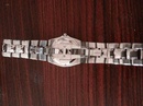 Tp. Hồ Chí Minh: Đồng hồ đeo tay nữ jaguar J289 xịn giá mềm đây CL1572784P11
