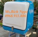 Tp. Hồ Chí Minh: Thùng tiếp thị hàng, thùng giao hàng sau xe máy, thùng chở hàng nhanh CL1572784P11