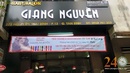 Tp. Hồ Chí Minh: Hair Salon Uy Tín Quận Tân Bình RSCL1117182