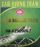 Tp. Hồ Chí Minh: Cao xương Trăn-Sản phẩm tốt, dùng để bồi bổ, lam mạnh xương cốt CL1572689P7