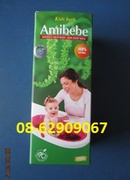Tp. Hồ Chí Minh: Nước Tắm AMIBEE- Giúp em bé hết rôm sảy, ăn, ngủ ngon CL1571810