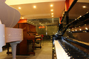 Tp. Hồ Chí Minh: Cơ hội sử dụng đàn piano cơ miễn phí tại Sovaco Piano CL1572619