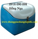 Tp. Hồ Chí Minh: thùng giao hàng giá rẻ, thùng chở hàng sau xe máy, thùng ship hàng sau xe giá rẻ CL1573348P9