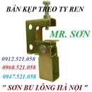 Tp. Hà Nội: 0968. 521. 058 kẹp xà gồ - Mua bán kẹp xà gồ ở tại hà nội giá tốt nhất CL1571892