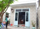 Tp. Hồ Chí Minh: Bán nhà MT Mã Lò giá rẻ nằm ngay chung cư Lê Thành DT 4. 2x22m. CL1572424