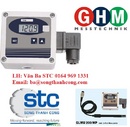 Tp. Hồ Chí Minh: GLMU 200 MP_Greisinger Vietnam_Conductivity Measuring Transducer CL1572906