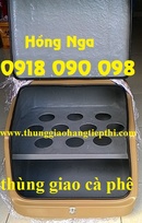 Tp. Hồ Chí Minh: thung giao hang, thùng giao hàng, thùng ship hàng tại tp hcm, đồng nai, bình dương CL1262879P20
