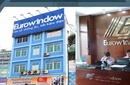 Tp. Hồ Chí Minh: Dịch vụ thiết kế văn phòng chuyên nghiệp Tp. HCM RSCL1674032