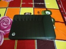 Tp. Hồ Chí Minh: Laptop HP Pavilion g4 Like New - Nguyên Zin, chạy êm và mát CL1507125P5