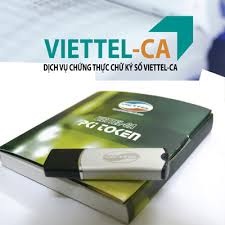 Tuyển dụng CTV/ đại lý phát triển chữ ký số toàn quốc