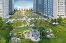 Tp. Hà Nội: Park 11 Park Hill PREMIUM: 100% căn hộ có tầm nhìn xanh rộng mở, tiện ích smart CL1572446