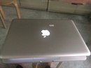 Tp. Hà Nội: Mình bán Macbook Pro MB 991 màn 13. 3 máy đẹp CL1507125P5