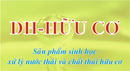 Tp. Hồ Chí Minh: Xử lý mùi hôi chuồng trại, nước thải ô nhiễm_lh:0949435383 RSCL1572337