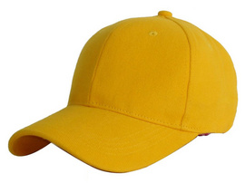 Cơ sở sản xuất mũ nón giá rẻ BLUE SEA, xưởng sản xuất mũ nón theo yêu cầu