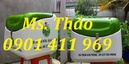 Tp. Hồ Chí Minh: Thùng giao hàng giữ nhiệt, thùng giao hàng đa năng, thùng giao hàng tiếp thị RSCL1573023