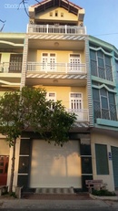 Tp. Hồ Chí Minh: Bán gấp nhà mới đẹp DT (4. 5x15) 1 trệt, 2 lầu, ST, MT đường số 38 P. BTĐ. RSCL1683533