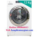 Tp. Hà Nội: Máy giặt sấy Electrolux EWW1122DW, Inverter CL1684825P5