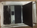 Tp. Đà Nẵng: Laptop HP 8440p i5-Hàng nhập khẩu Zin-mới 99% Giá tốt nhất thị trườngĐN CL1565237