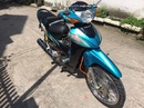 Tp. Hồ Chí Minh: Bán xe Wave S đời 2008 lên full kiểng CL1575655